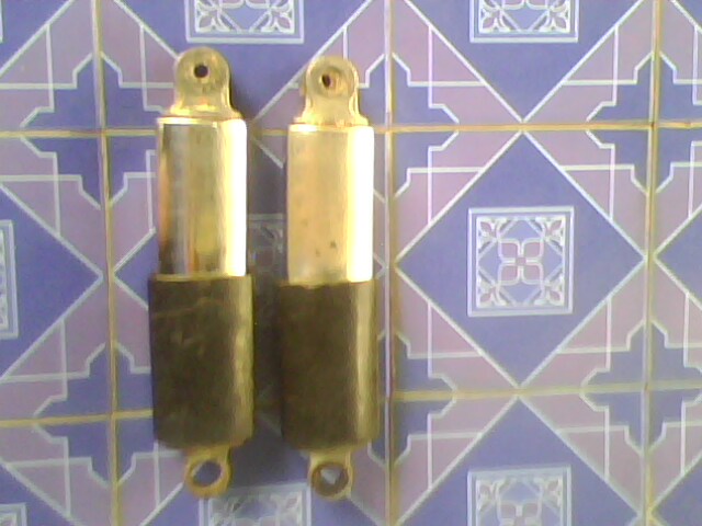 Name:  IMG0411A.jpg
Views: 362
Size:  62.6 KB