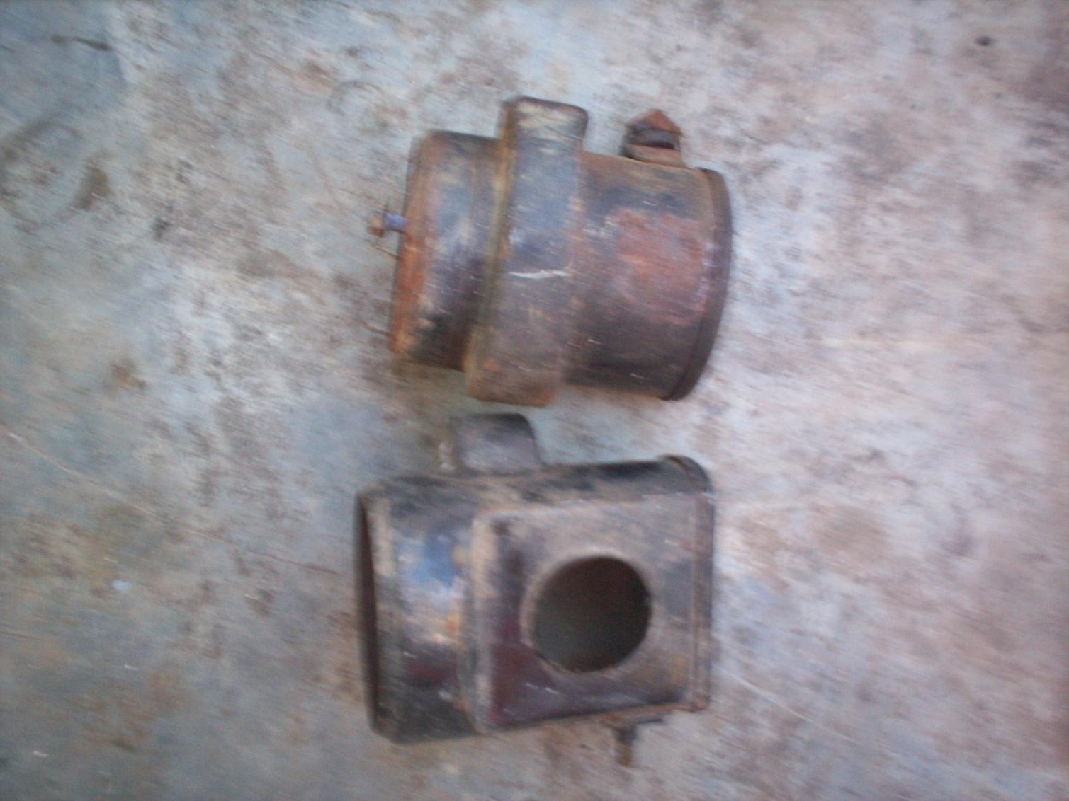 Name:  100_3092.jpg
Views: 2003
Size:  142.4 KB