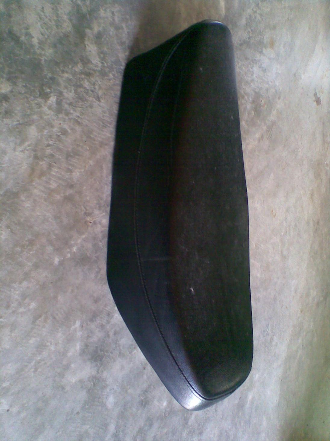 Name:  Ҿ006.jpg
Views: 123
Size:  141.9 KB