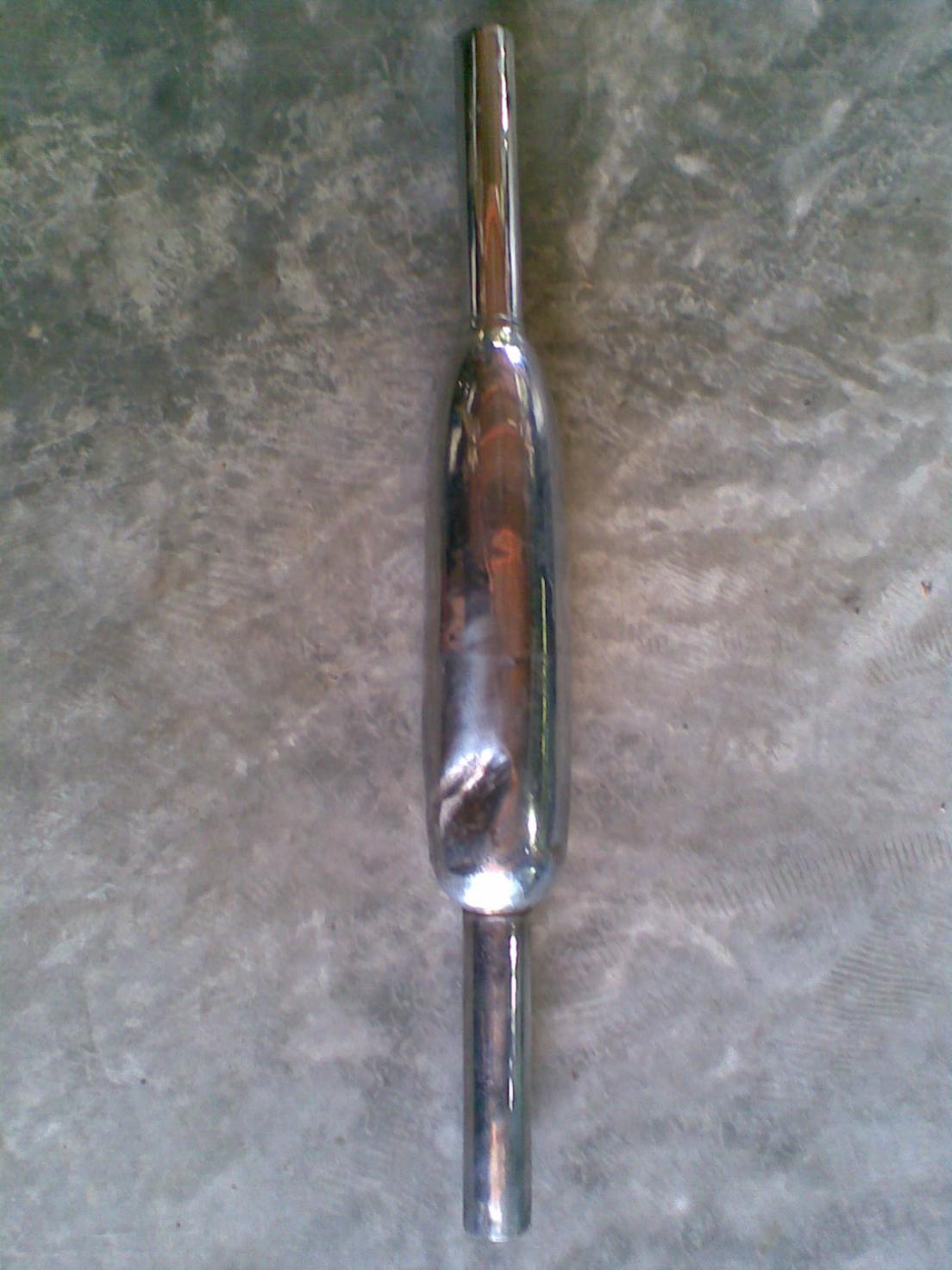 Name:  Ҿ008.jpg
Views: 122
Size:  136.2 KB