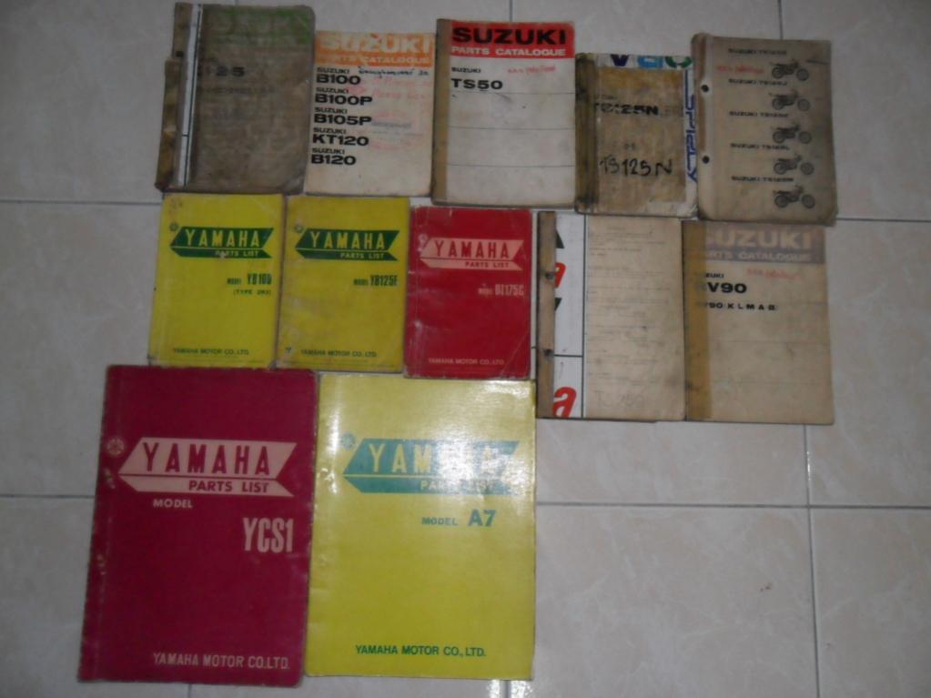 Name:  SAM_0152.jpg
Views: 440
Size:  60.3 KB