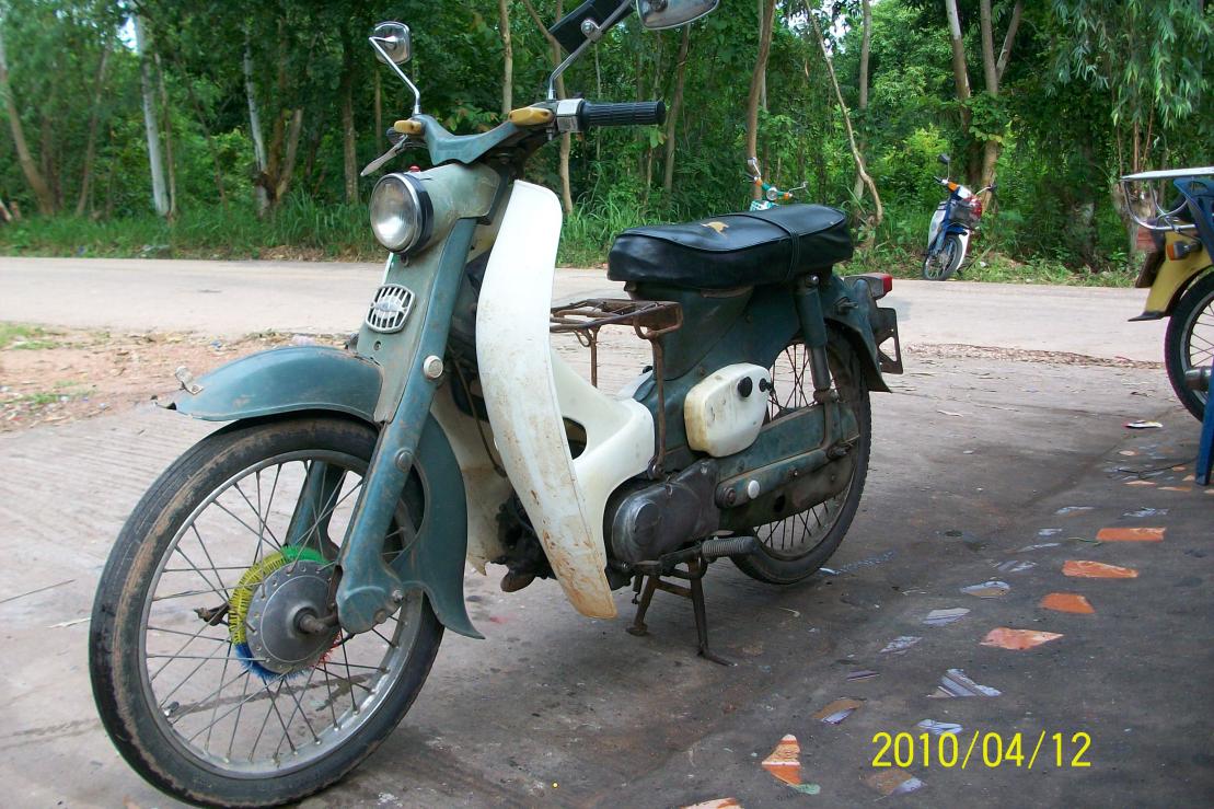 Name:  103_2439.jpg
Views: 439
Size:  155.3 KB