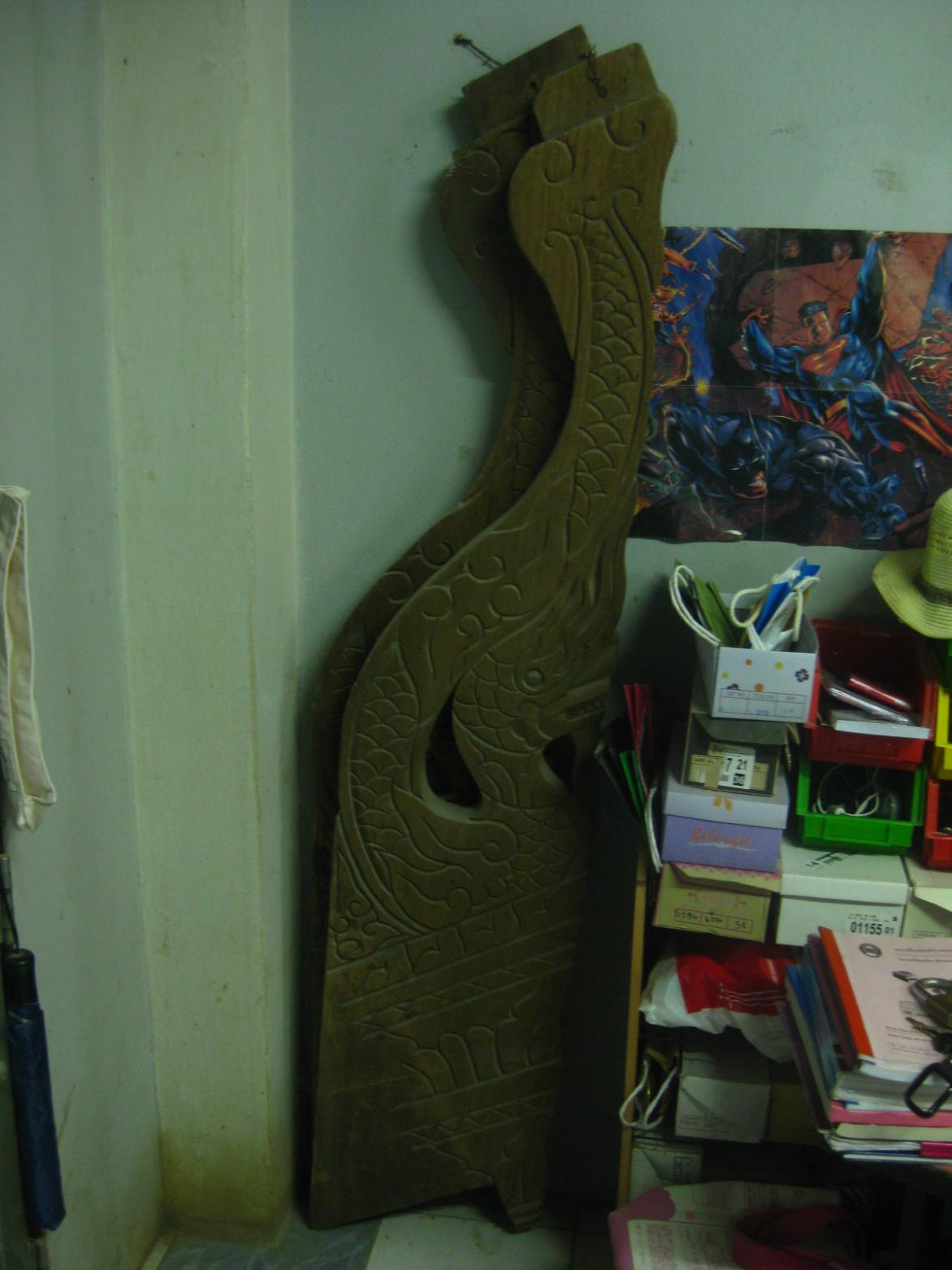 Name:  IMG_7650.jpg
Views: 140
Size:  136.4 KB