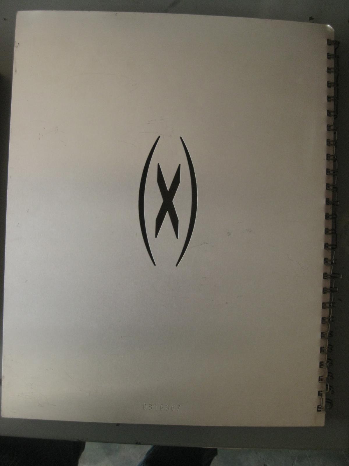 Name:  IMG_7724.jpg
Views: 124
Size:  104.9 KB