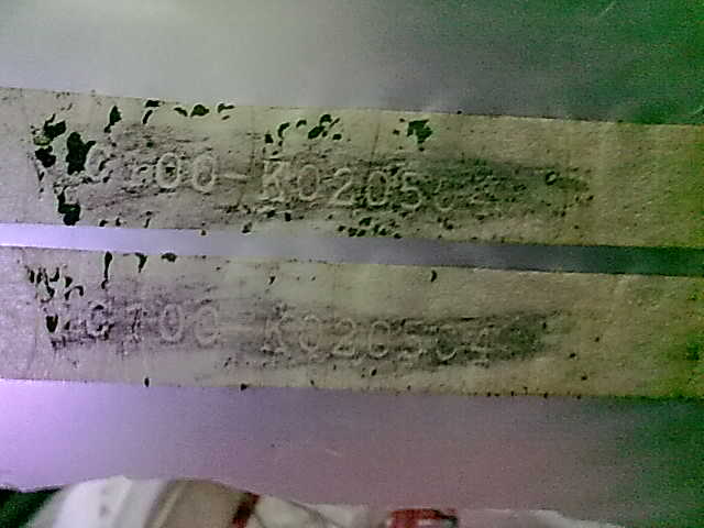 Name:  07092010397.jpg
Views: 383
Size:  35.7 KB