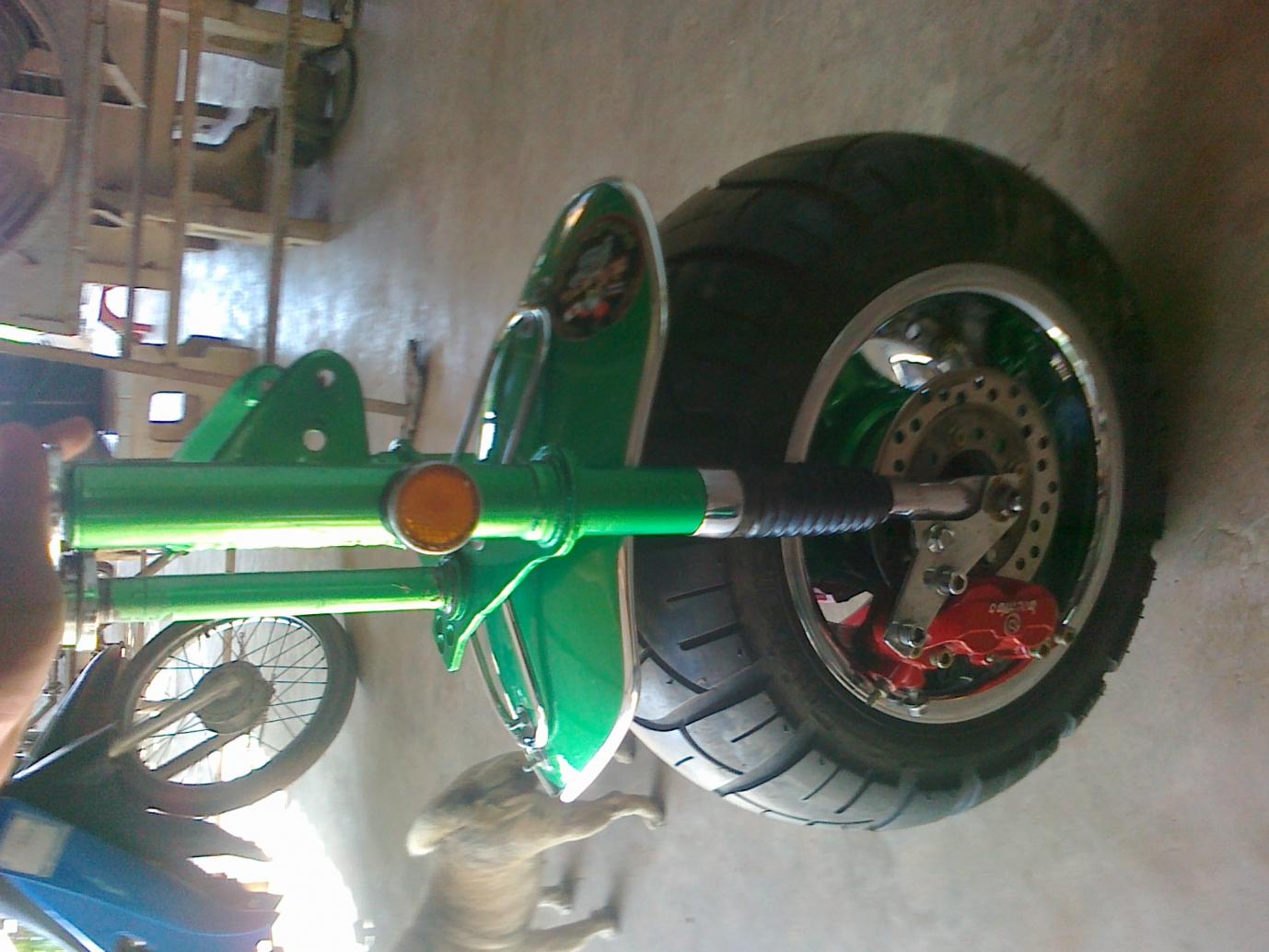 Name:  05092010082.jpg
Views: 7959
Size:  141.5 KB