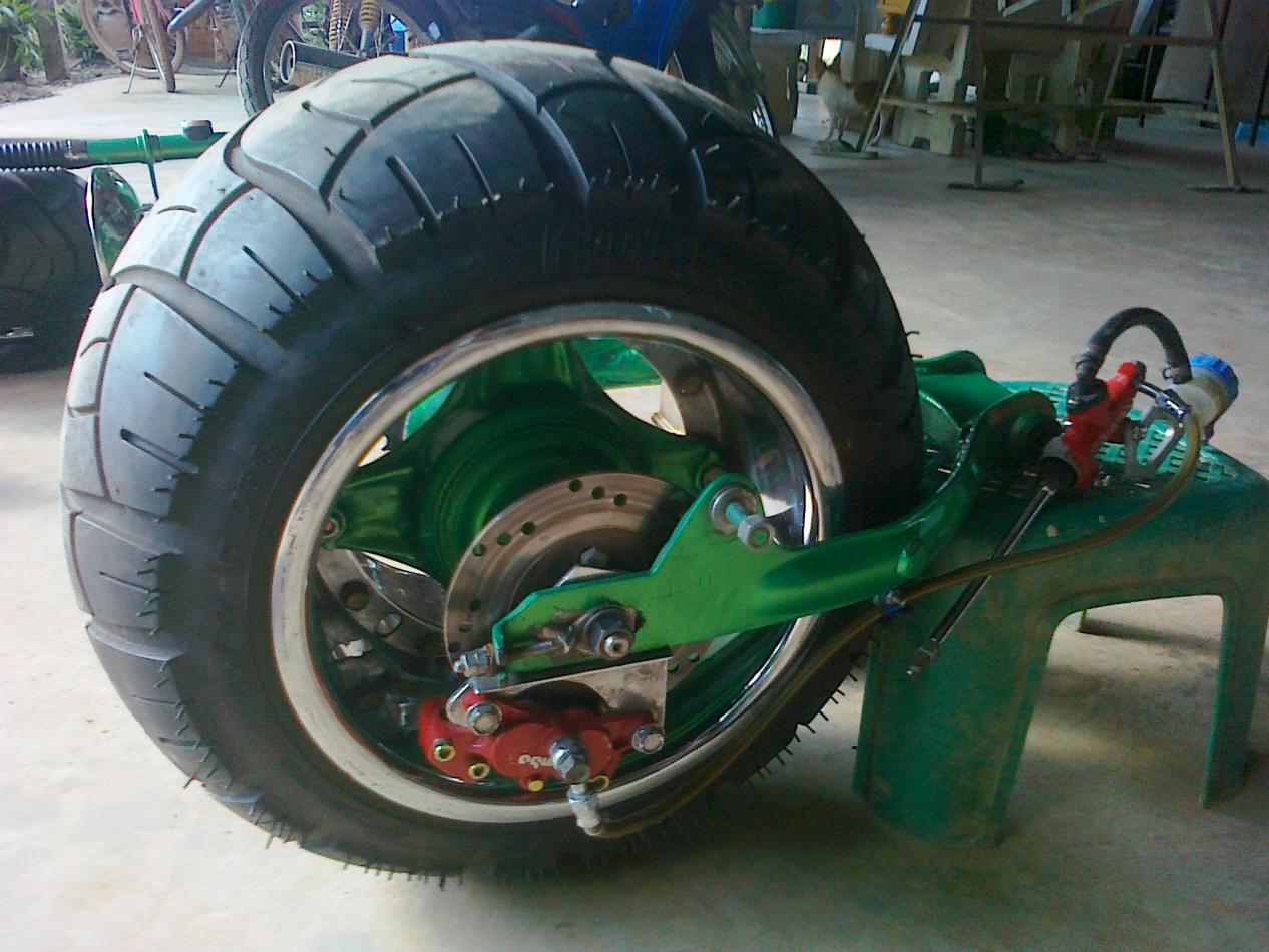 Name:  Copy of 05092010076.jpg
Views: 13553
Size:  144.8 KB