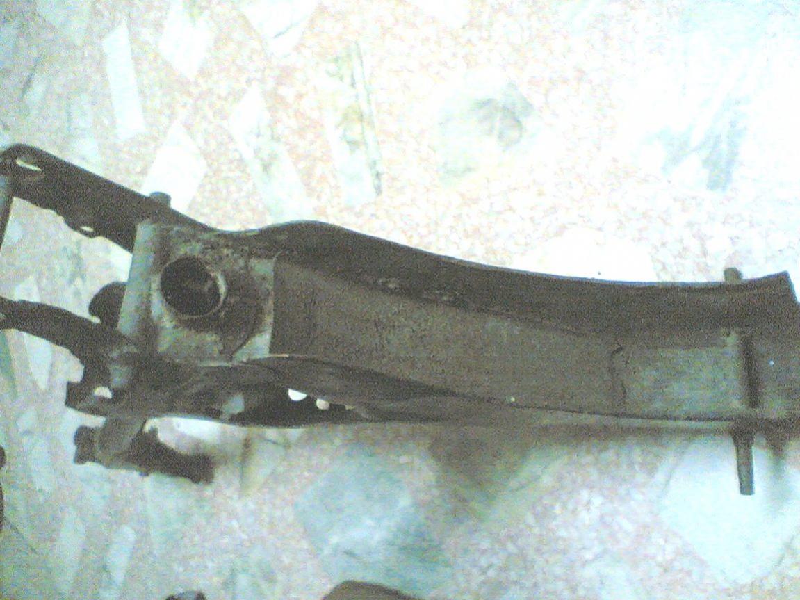Name:  Image(284).jpg
Views: 95
Size:  127.8 KB