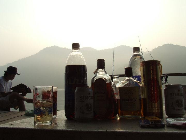 Name:  5.jpg
Views: 444
Size:  36.3 KB