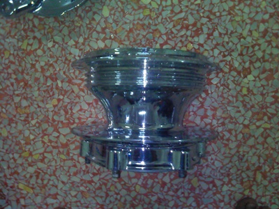 Name:  08-09-10-084952.jpg
Views: 2878
Size:  69.5 KB