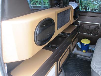 Name:  IMG_5374.JPG
Views: 2895
Size:  28.6 KB