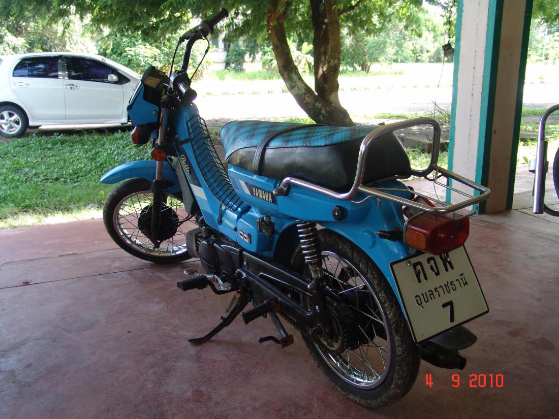 Name:  DSC09466.jpg
Views: 251
Size:  150.8 KB