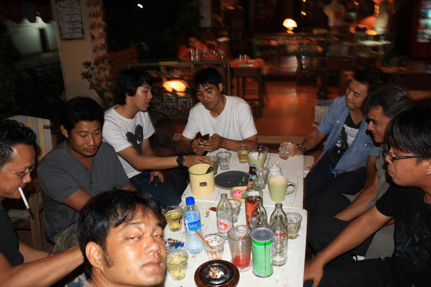 Name:  IMG_0942.jpg
Views: 496
Size:  144.0 KB