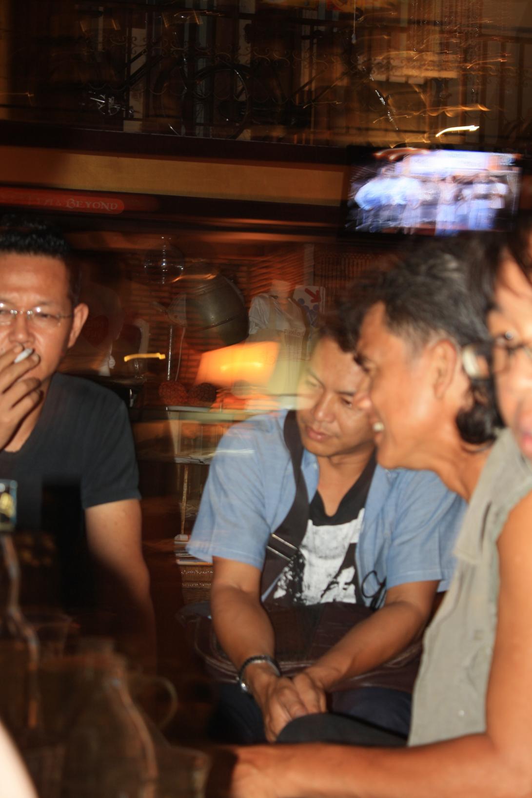 Name:  IMG_0966.jpg
Views: 446
Size:  131.0 KB