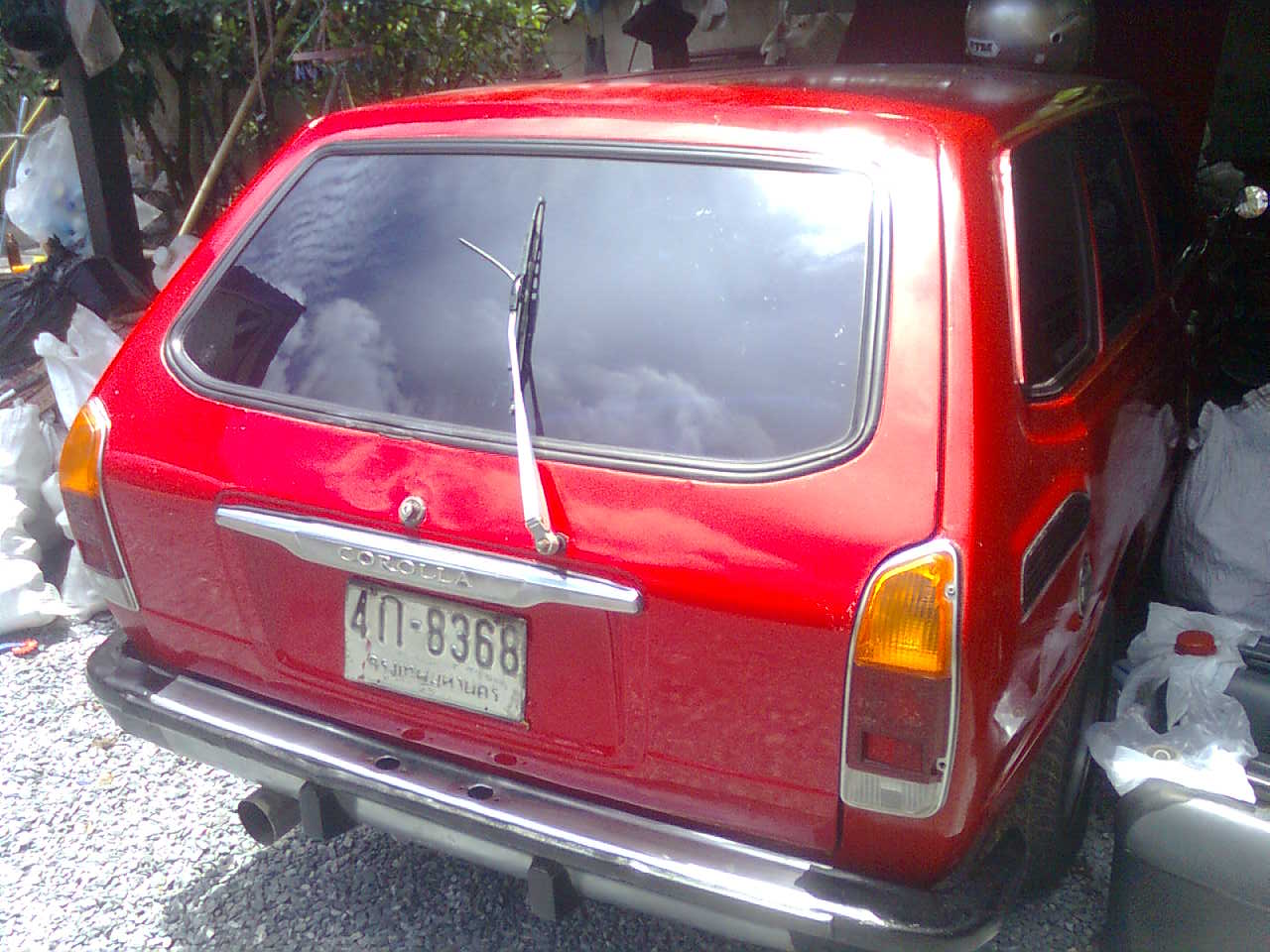 Name:  Ҿ0677.jpg
Views: 959
Size:  137.9 KB