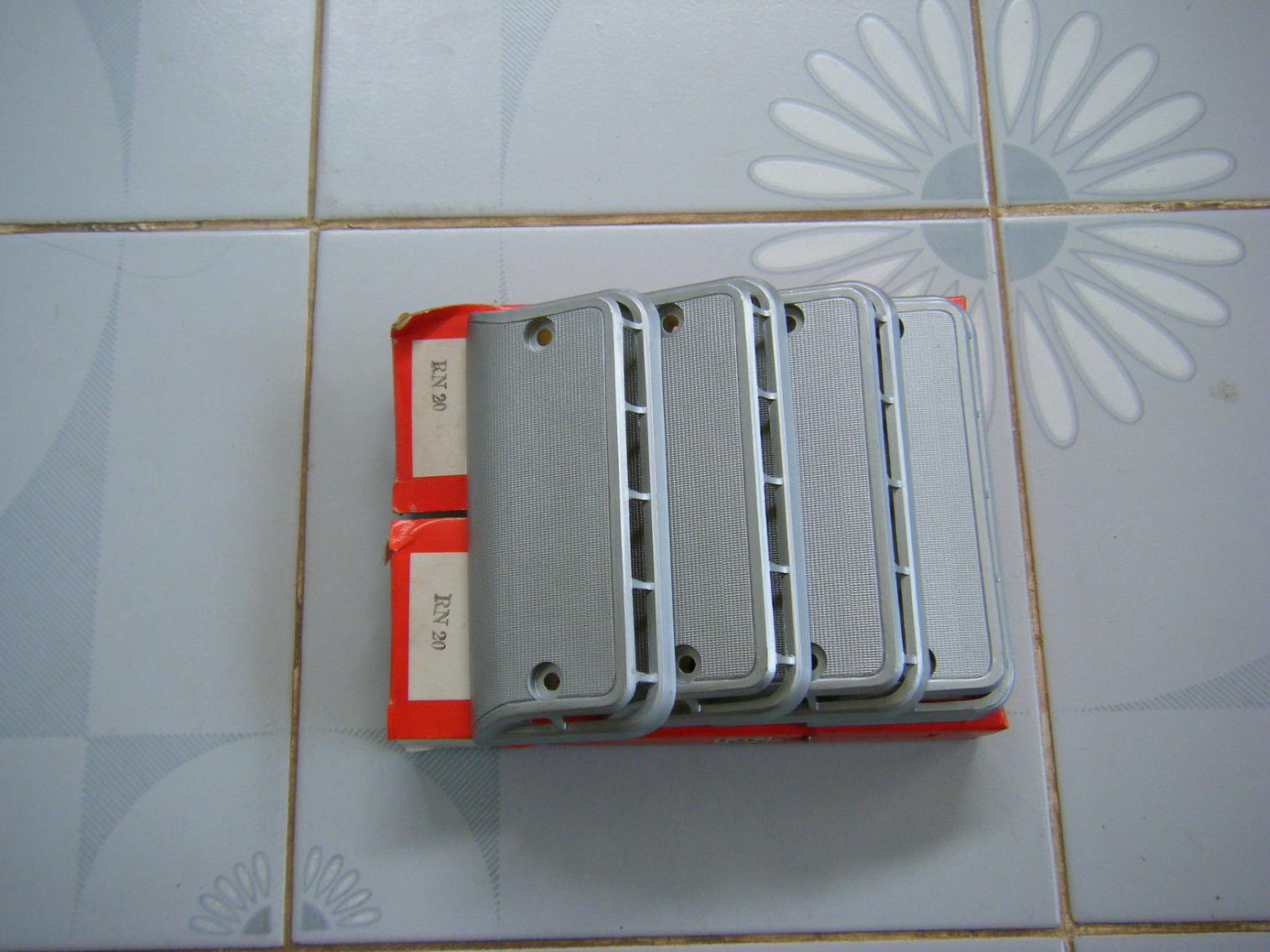 Name:  DSCF3154.jpg
Views: 398
Size:  147.7 KB