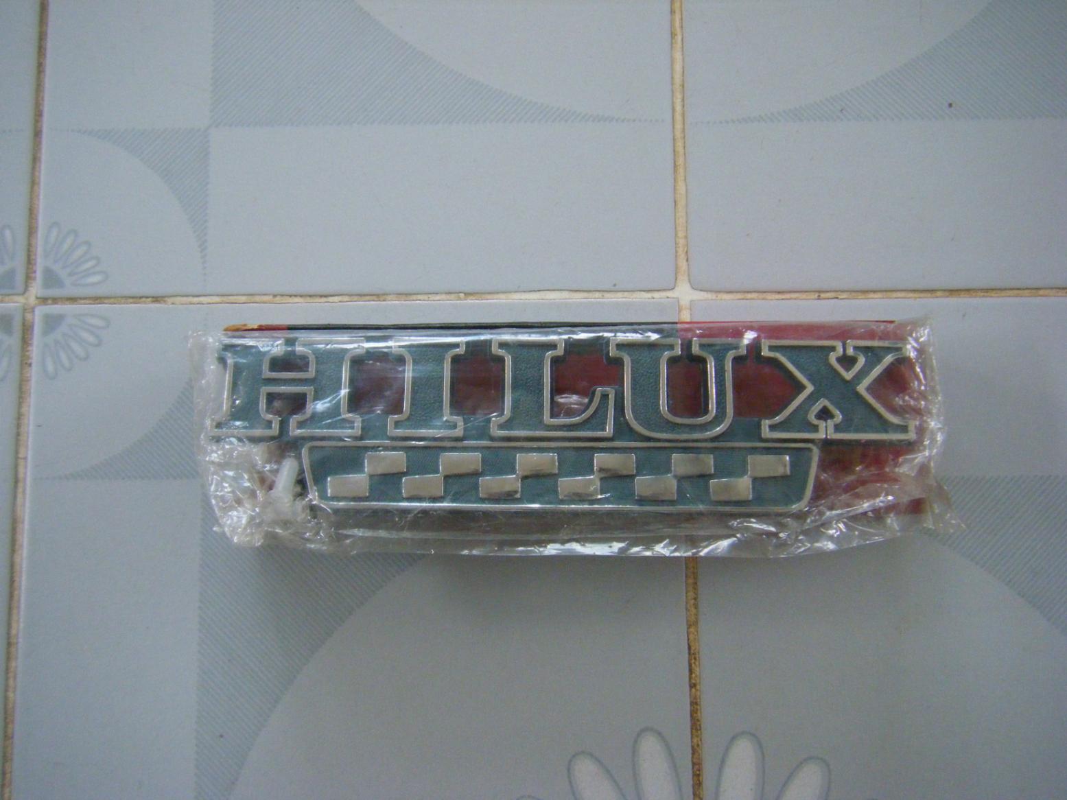 Name:  DSCF3157.jpg
Views: 361
Size:  147.6 KB