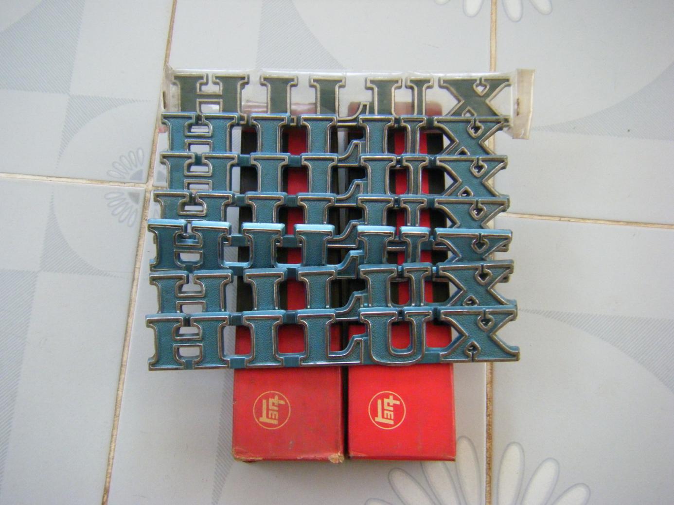 Name:  DSCF3158.jpg
Views: 355
Size:  143.1 KB