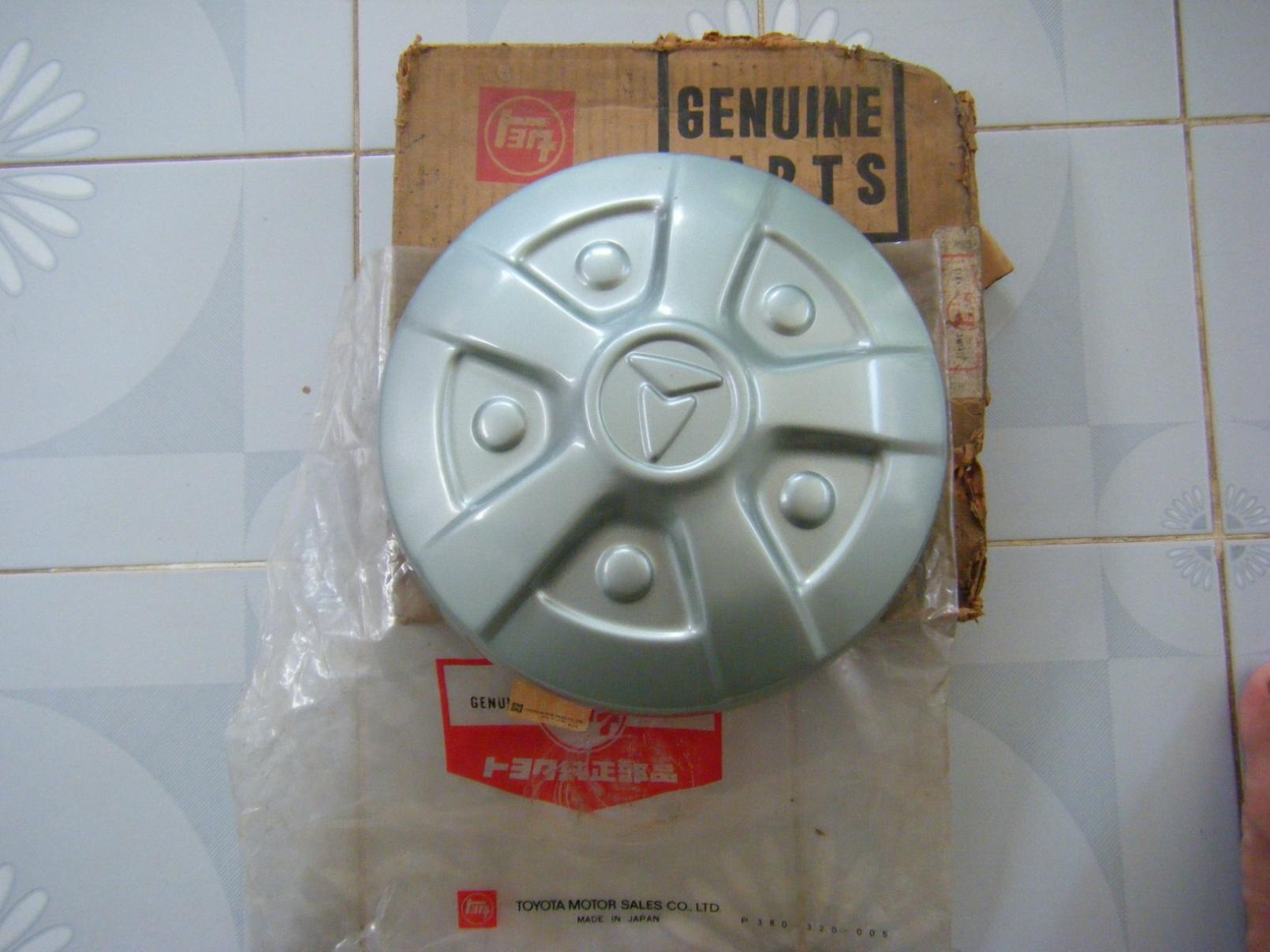 Name:  DSCF3162.jpg
Views: 391
Size:  148.2 KB