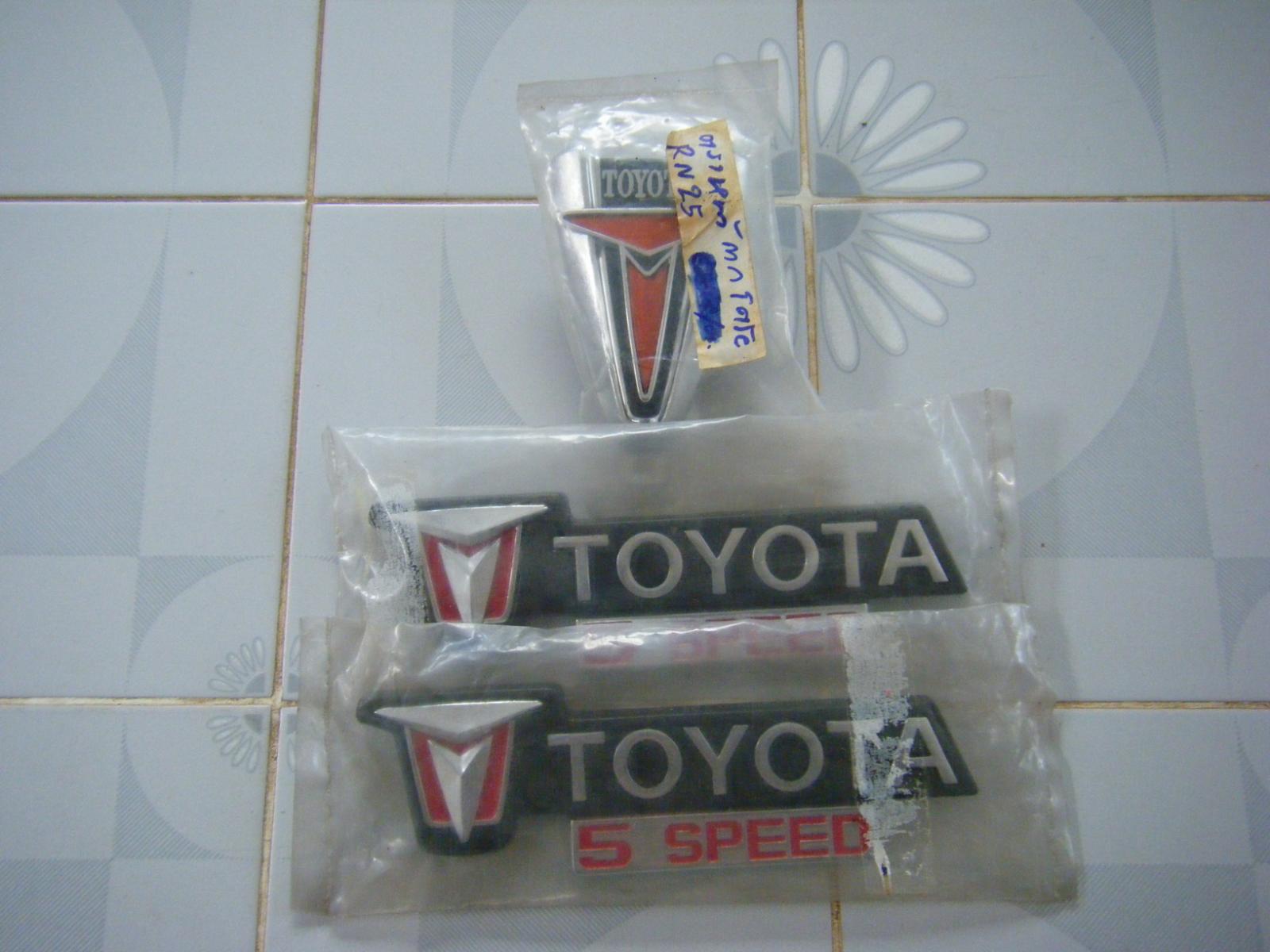 Name:  DSCF3163.jpg
Views: 425
Size:  146.3 KB