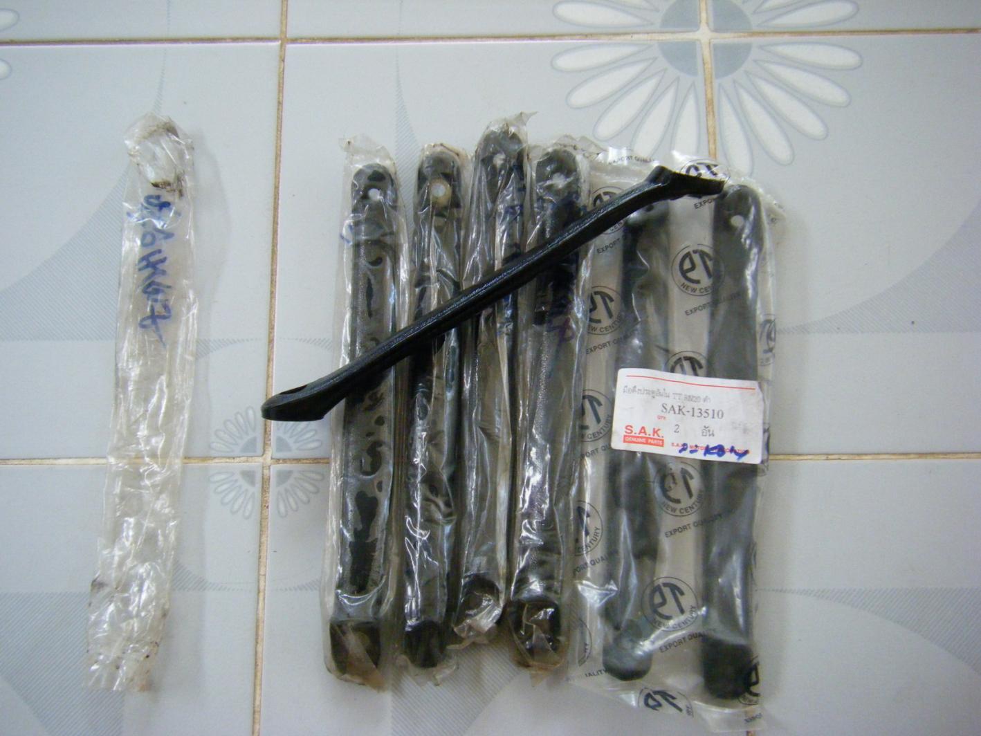Name:  DSCF3164.jpg
Views: 413
Size:  142.6 KB