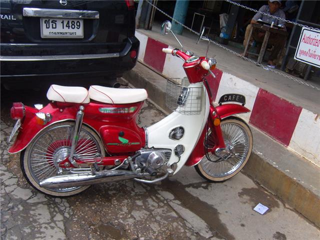 Name:  70.jpg
Views: 862
Size:  59.8 KB