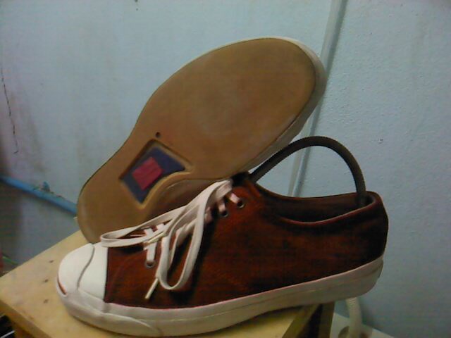 Name:  10-09-08-100957.jpg
Views: 601
Size:  32.4 KB