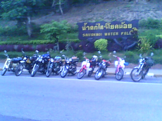Name:  IMG0014A.jpg
Views: 437
Size:  71.8 KB