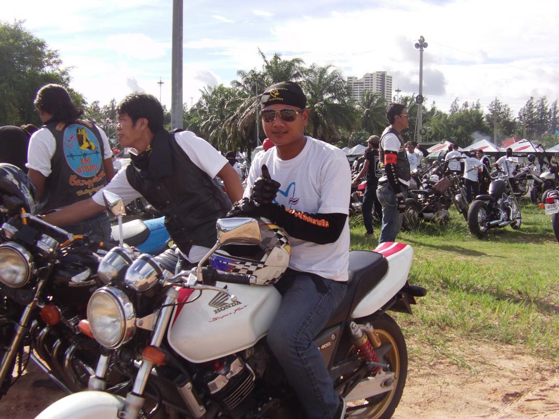 Name:  FILE0153.jpg
Views: 725
Size:  152.0 KB