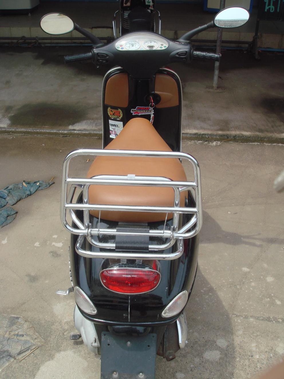 Name:  DSC03225.jpg
Views: 382
Size:  142.7 KB