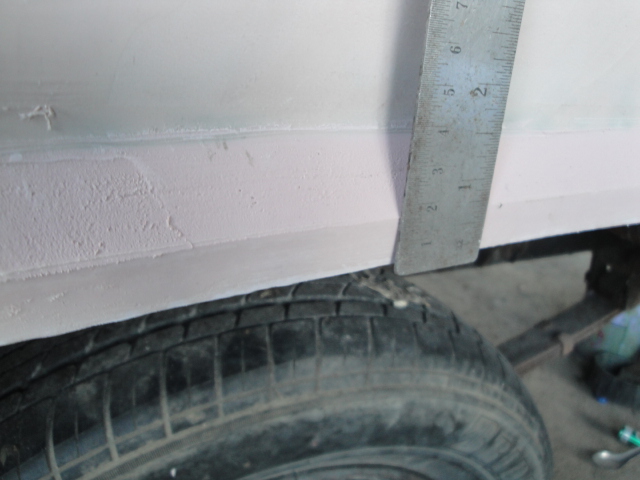 Name:  DSC05070.JPG
Views: 529
Size:  129.6 KB