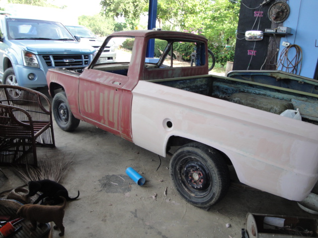 Name:  DSC05039.JPG
Views: 542
Size:  141.8 KB