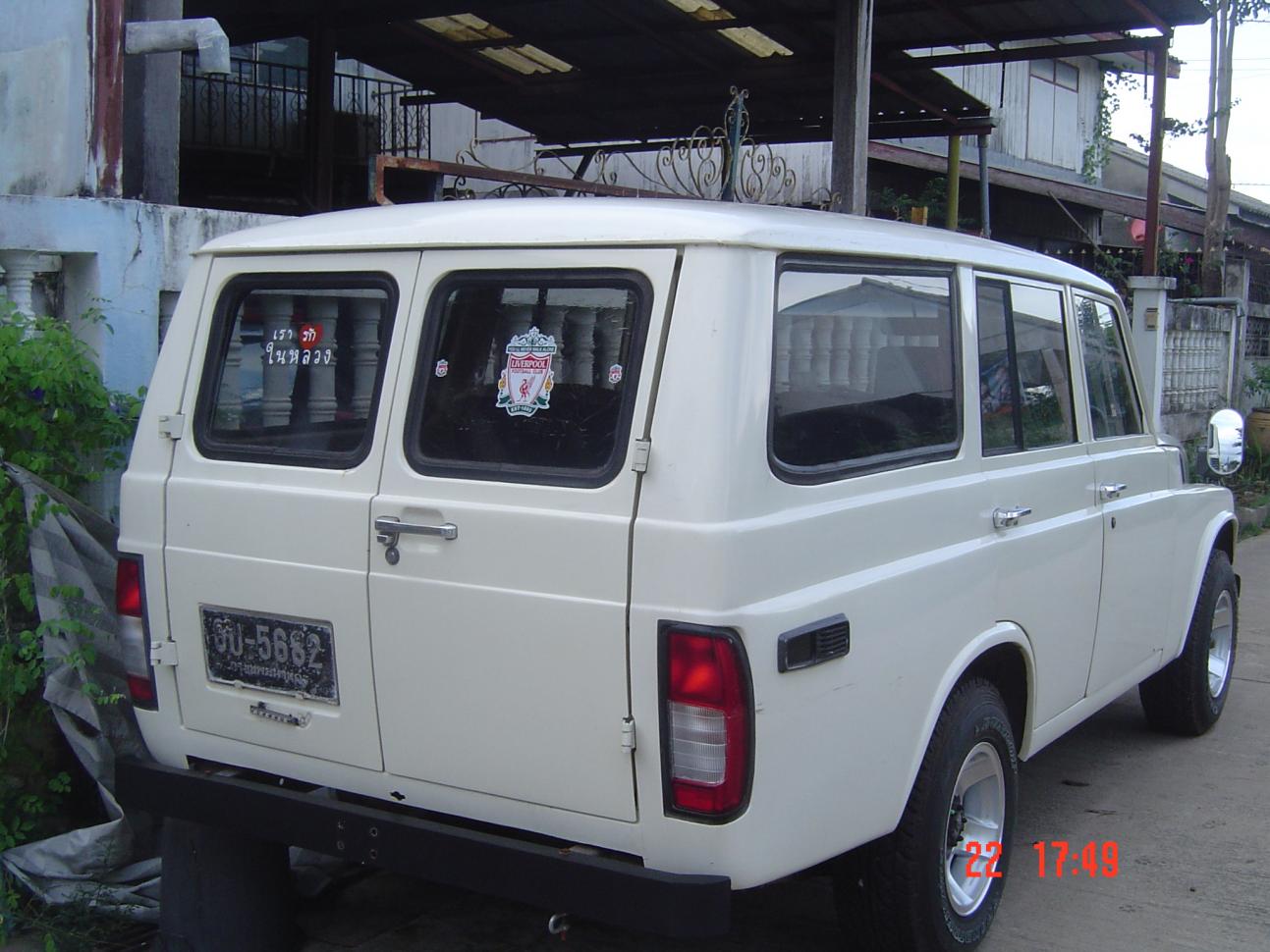 Name:  DSC03801.jpg
Views: 436
Size:  140.6 KB