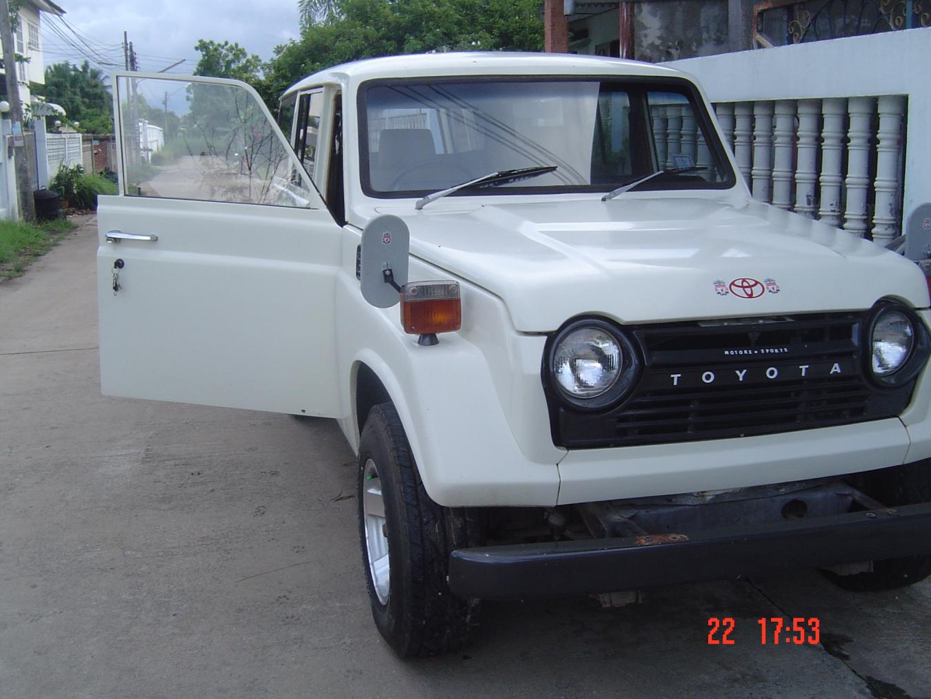 Name:  DSC03808.jpg
Views: 411
Size:  141.2 KB
