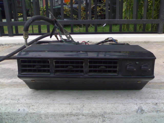 Name:  air.jpg
Views: 126
Size:  90.9 KB