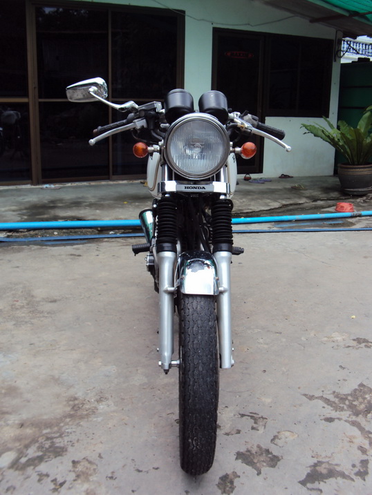 Name:  DSC01705_resize.jpg
Views: 369
Size:  141.1 KB