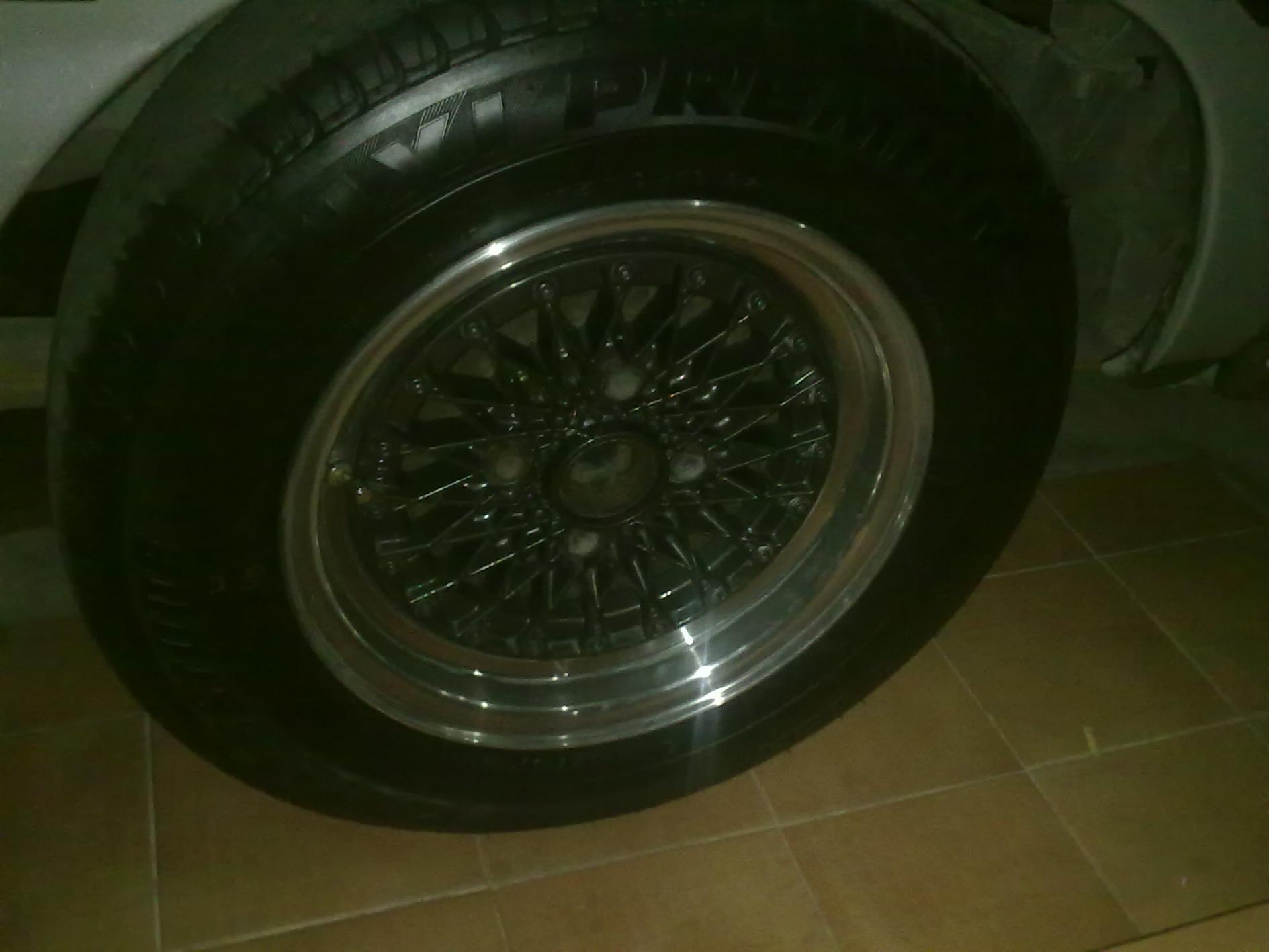 Name:  ٻҾ298.jpg
Views: 1568
Size:  119.6 KB
