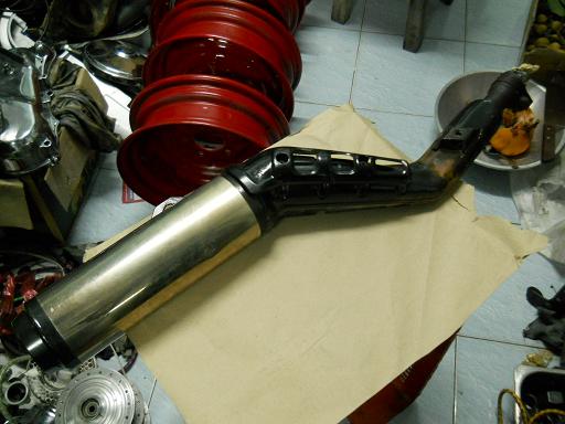 Name:  DSCN0716.JPG
Views: 619
Size:  92.0 KB