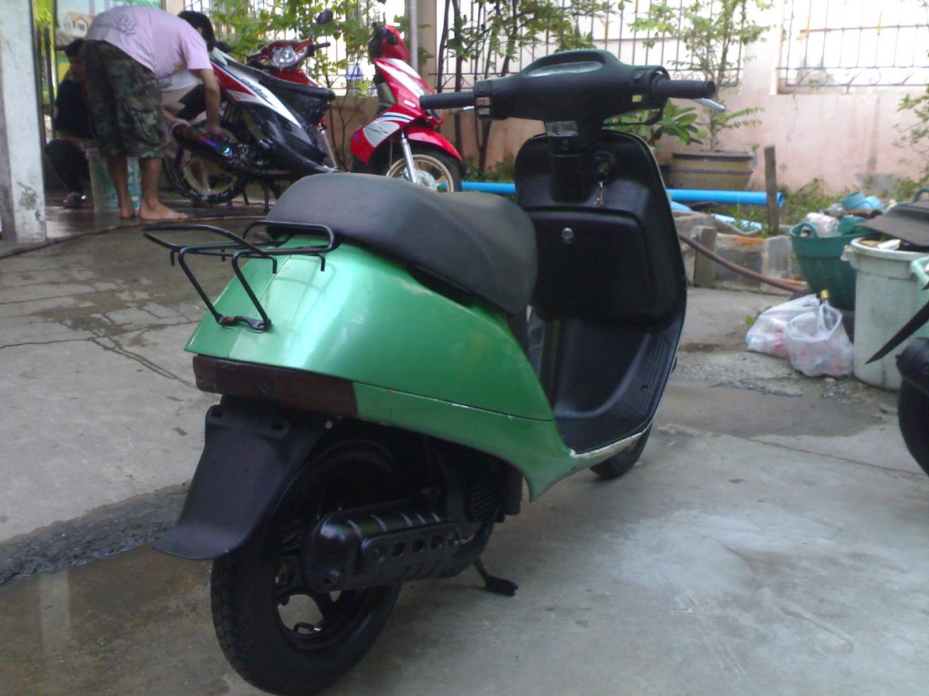 Name:  13022005795.jpg
Views: 2783
Size:  137.5 KB