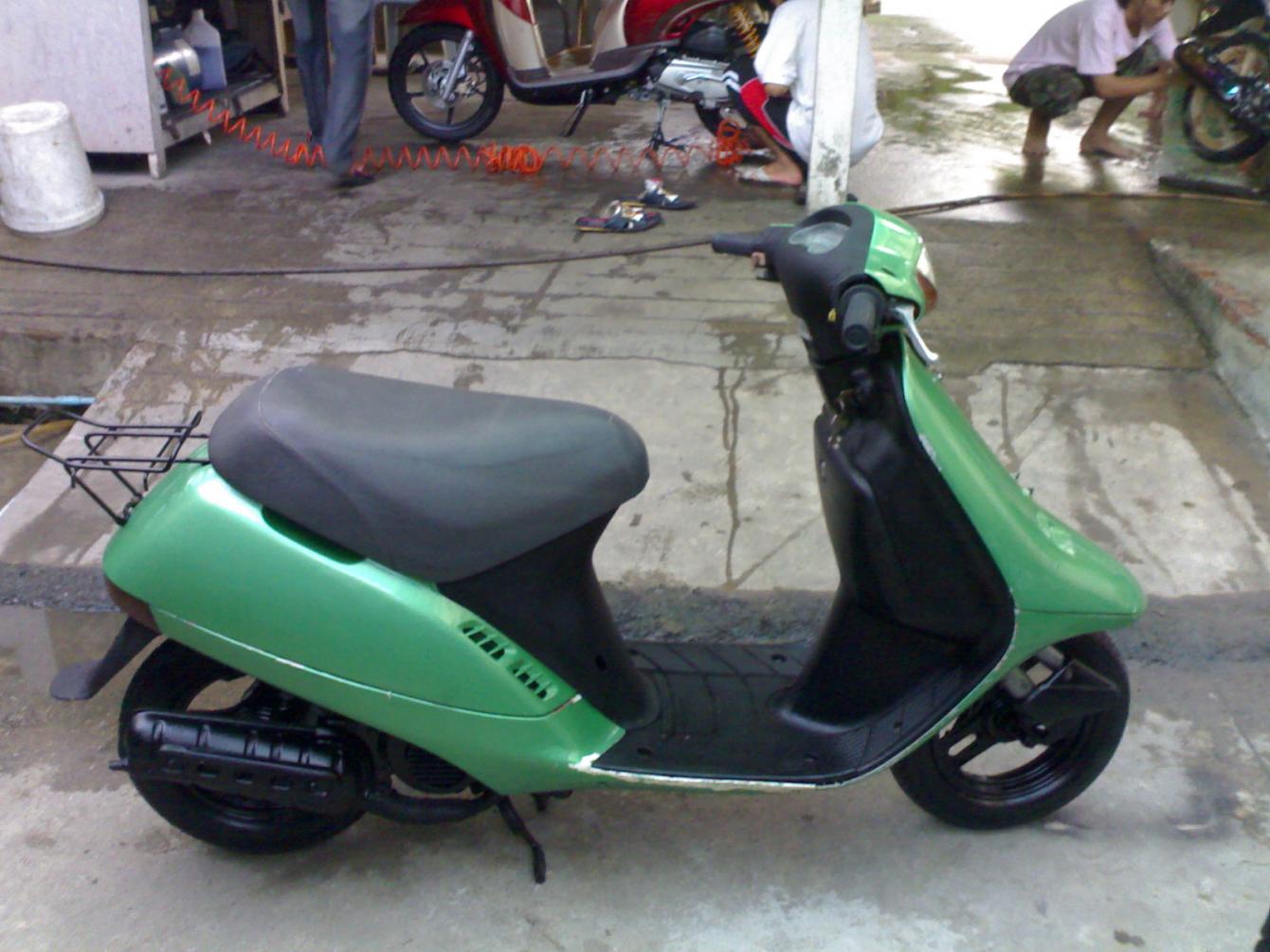 Name:  13022005793.jpg
Views: 12101
Size:  138.7 KB