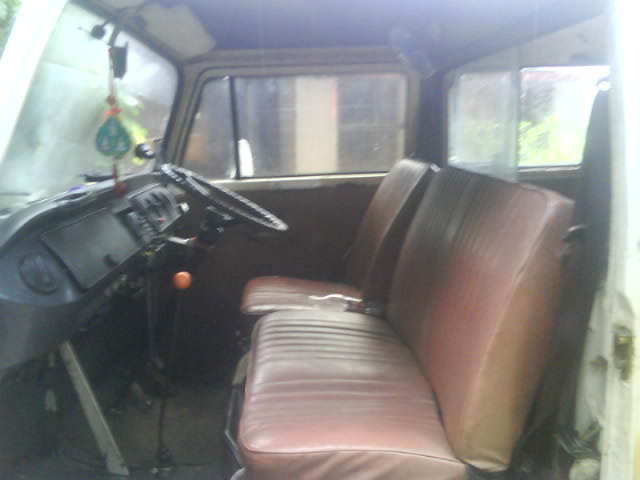 Name:  Ҿ 0347.jpg
Views: 212
Size:  49.0 KB