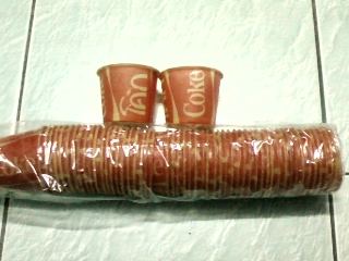 Name:  SP_A0400.jpg
Views: 498
Size:  43.6 KB