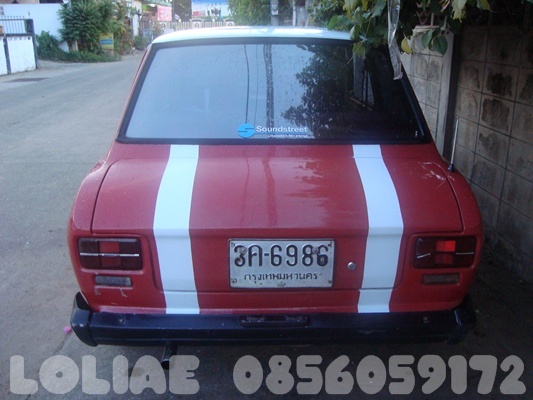 Name:  ssDSC08794.JPG
Views: 401
Size:  87.7 KB
