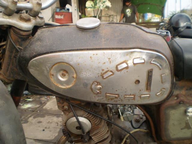 Name:  P9060022_resize.JPG
Views: 420
Size:  133.1 KB