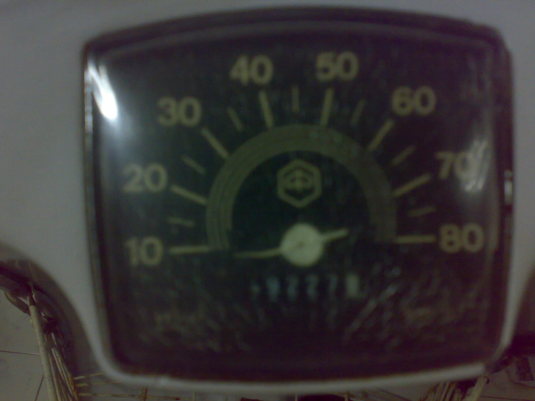 Name:  020920103445.jpg
Views: 104
Size:  144.0 KB