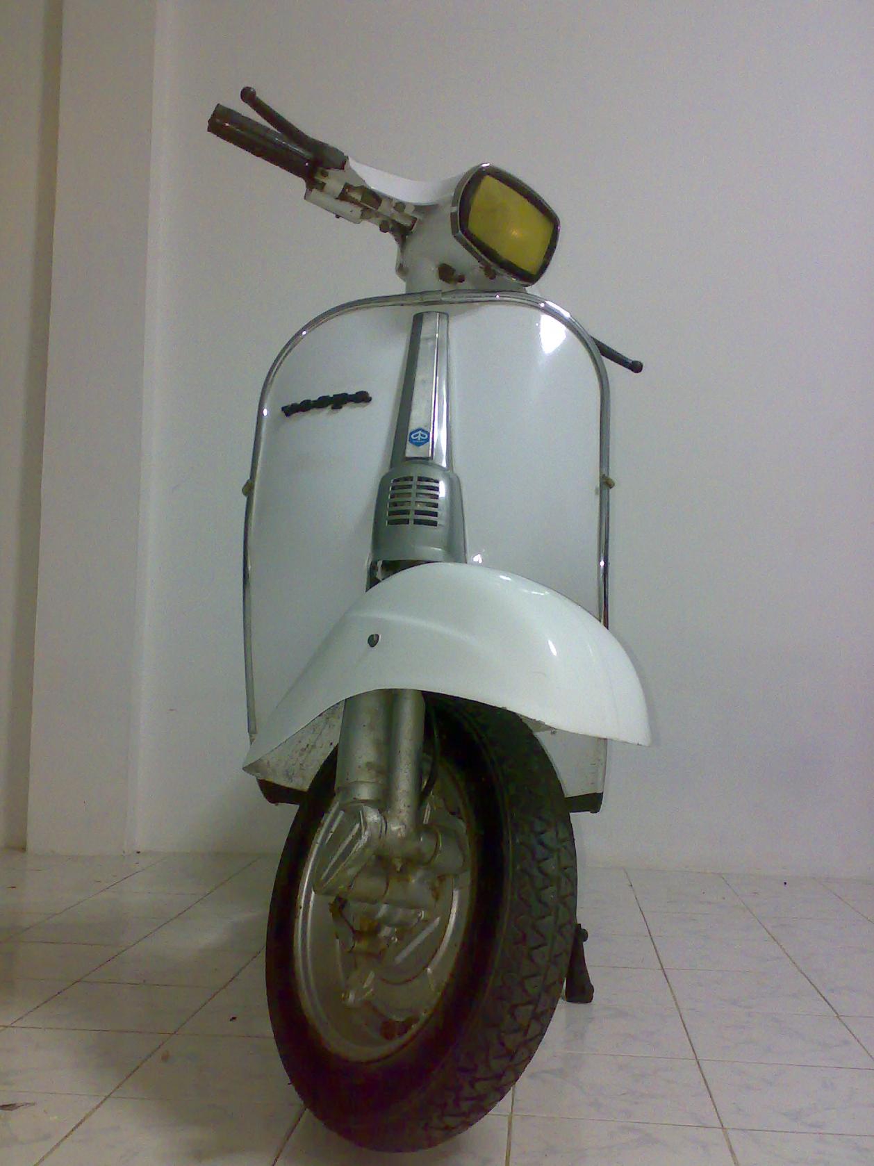 Name:  090920103469.jpg
Views: 103
Size:  149.8 KB