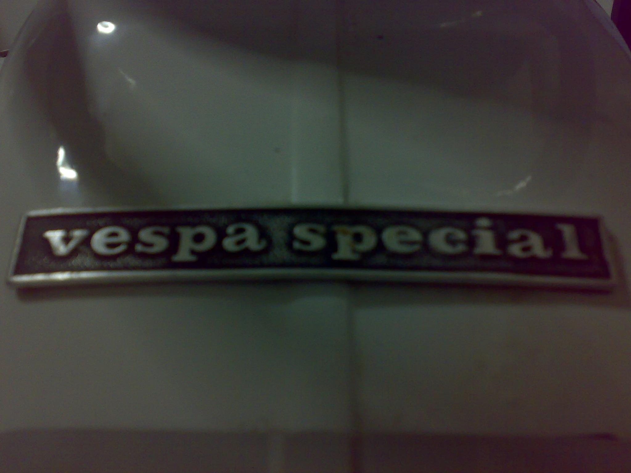 Name:  020920103451.jpg
Views: 111
Size:  148.8 KB