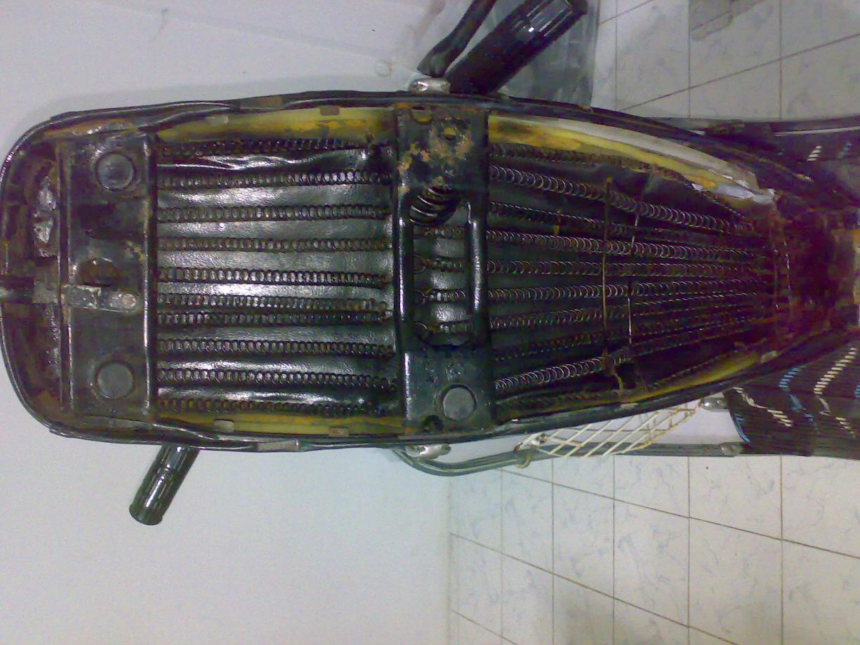 Name:  020920103452.jpg
Views: 107
Size:  147.4 KB