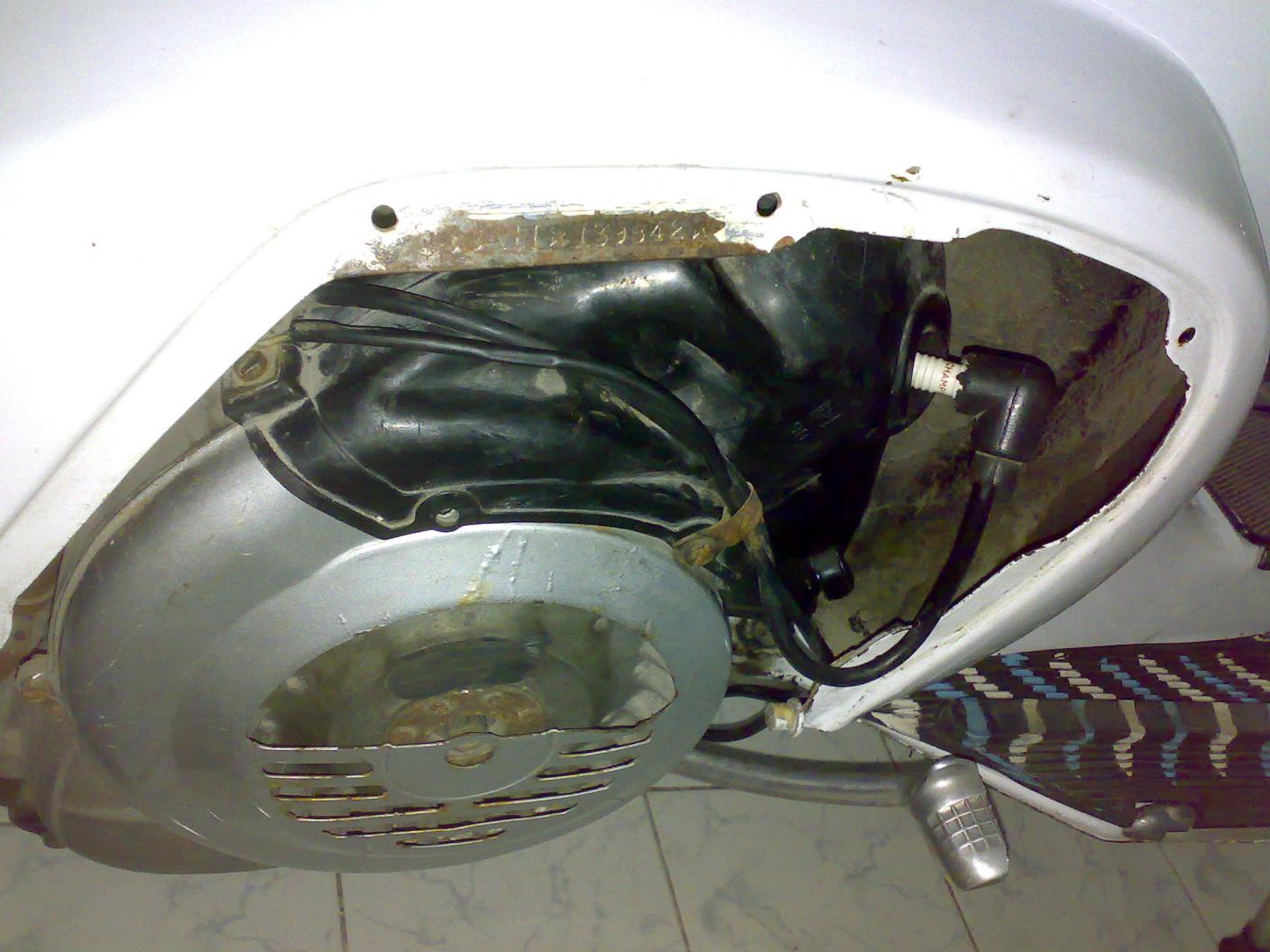 Name:  020920103461.jpg
Views: 96
Size:  141.3 KB