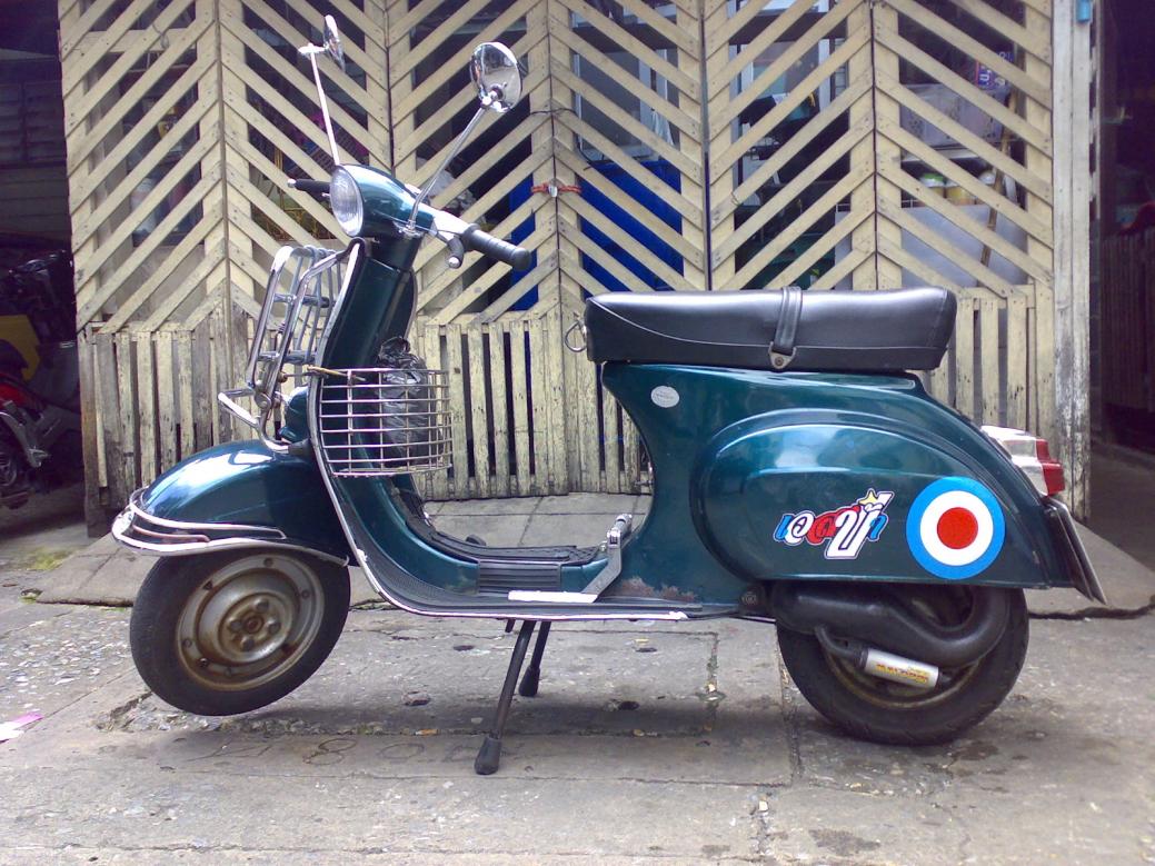 Name:  02092010081.jpg
Views: 1621
Size:  154.8 KB